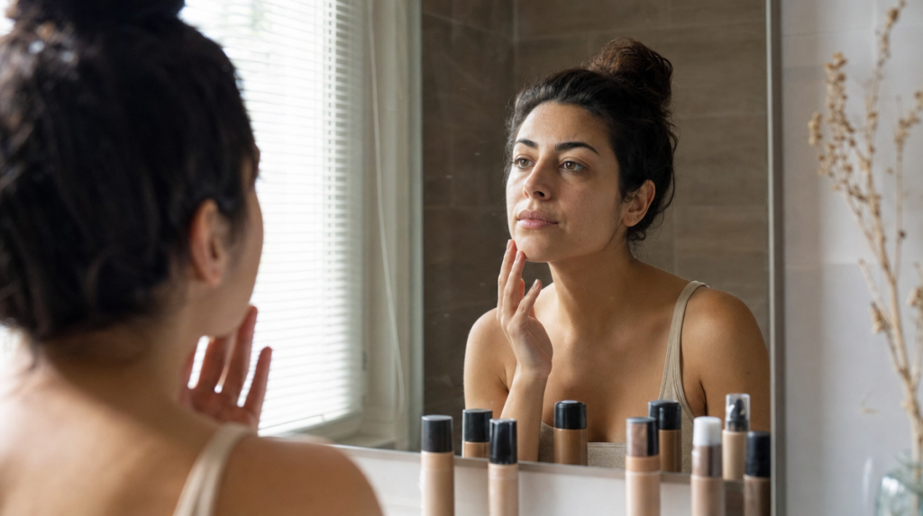 Why full coverage is harder to buy than it looks